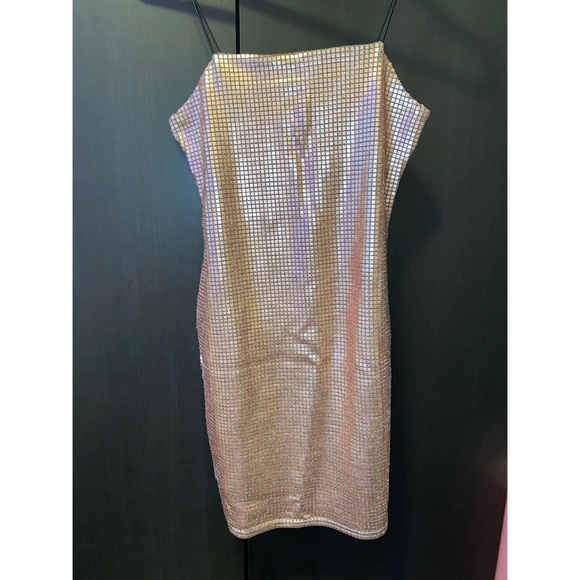 SOLD - Picture 2 of 4